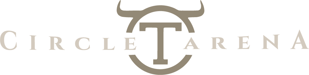 Circle T Arena